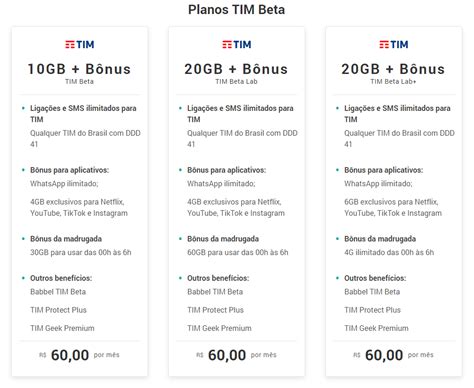 tim beta prime video - entrar prime vídeo